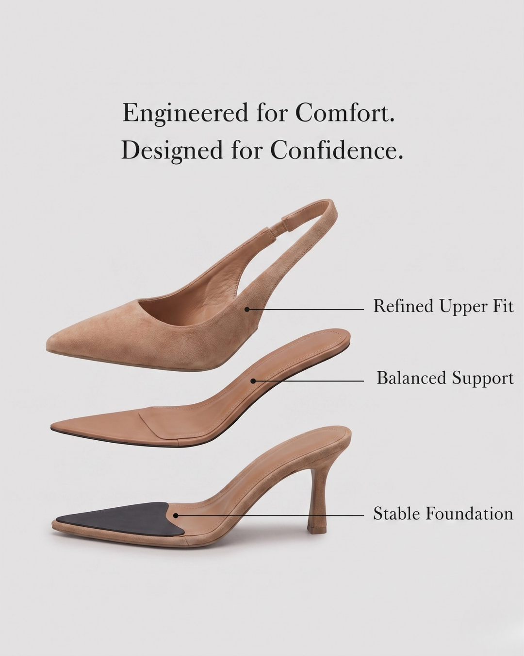 EverLush