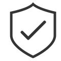 SECURE PAYMENT